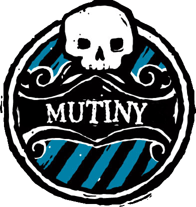 //mutiny.at.ua/mutiny.gif